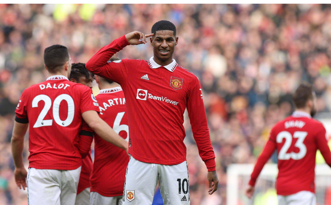 戴维斯与詹 戴维斯与詹