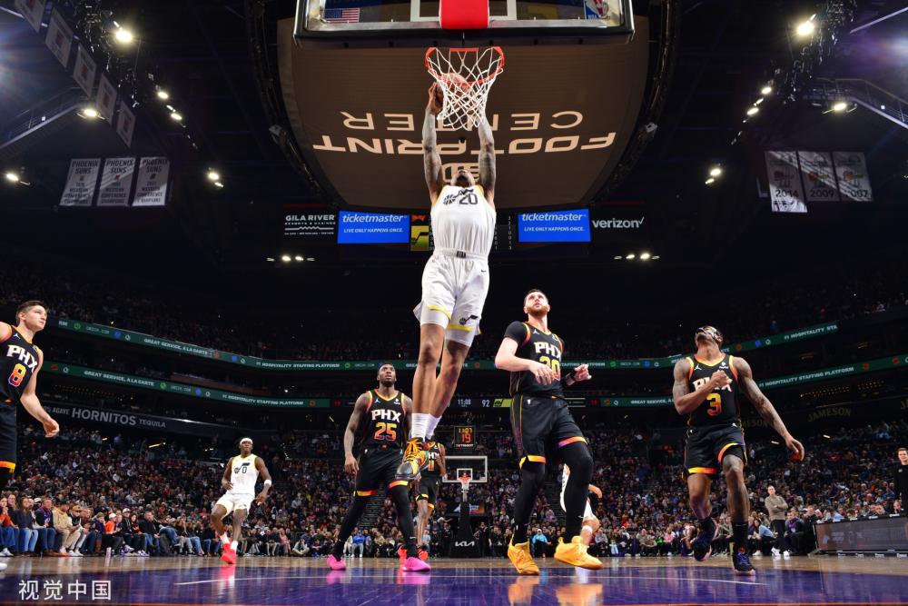 是第一次因 是第一次因