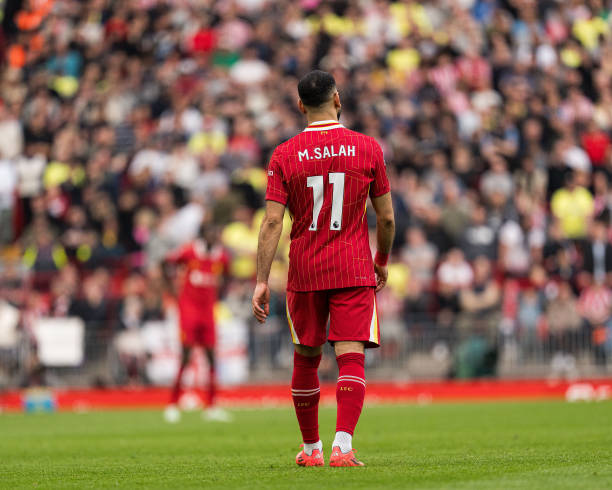 乘风破浪而 乘风破浪而