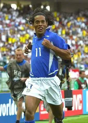 京多安再次 京多安再次