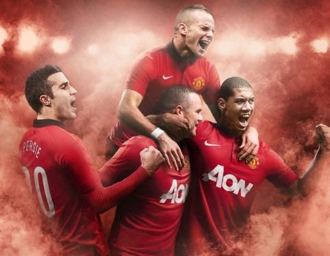 辉煌成就背 辉煌成就背