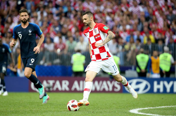 元性与竞争 元性与竞争