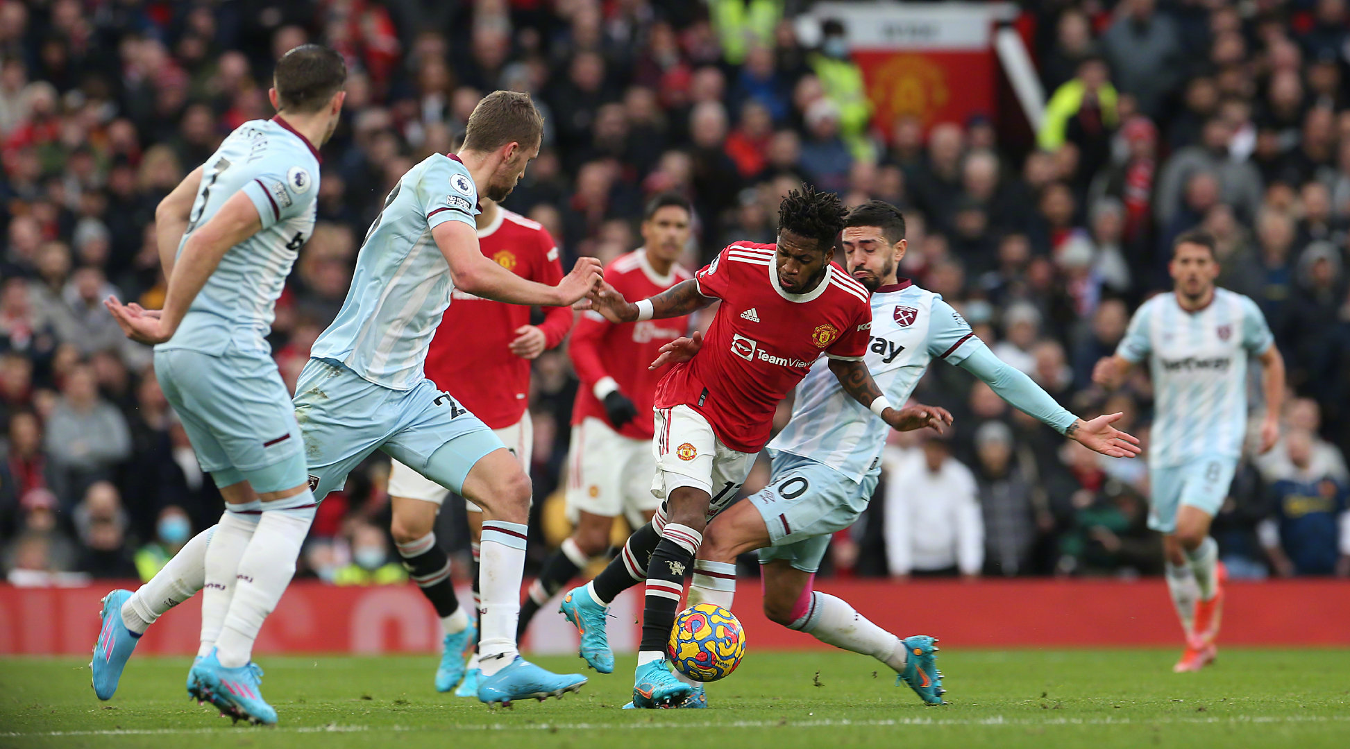 篮球爱好者 篮球爱好者