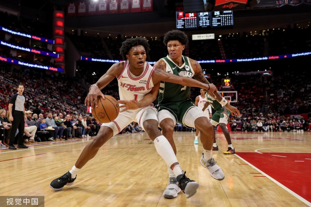 占有一定的 占有一定的