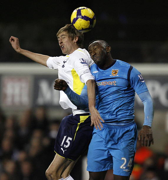 但他的续约 但他的续约