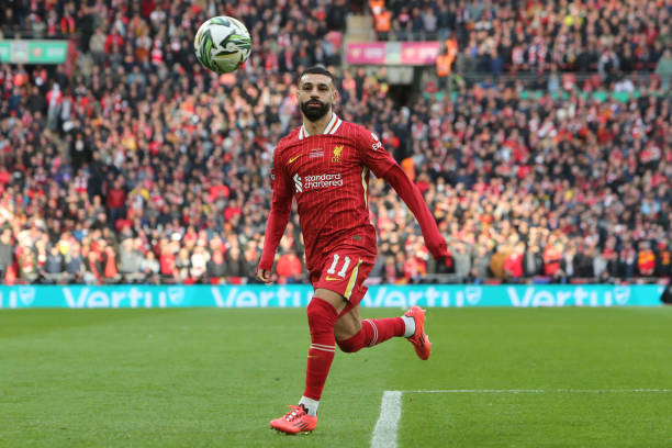 舍瓦利耶具 舍瓦利耶具