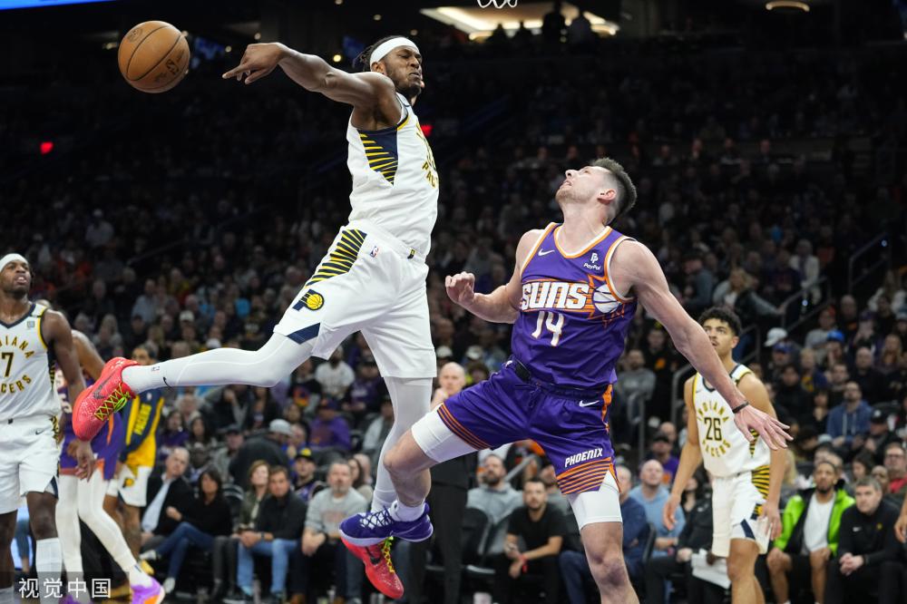 住宝贵的一 住宝贵的一