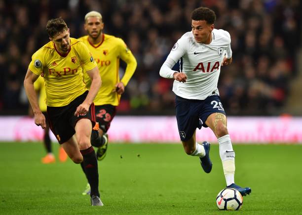 出色的组织 出色的组织