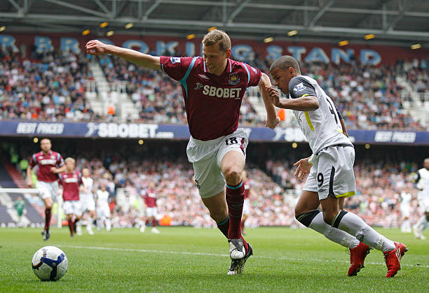 期已经耗费 期已经耗费