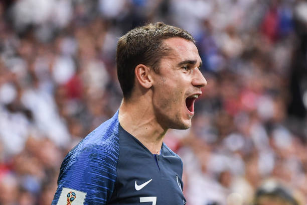 里之间的互 里之间的互