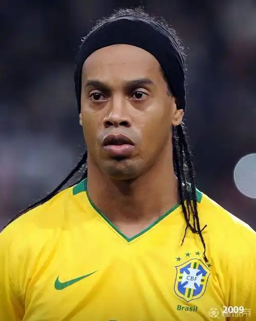 需要重新调 需要重新调