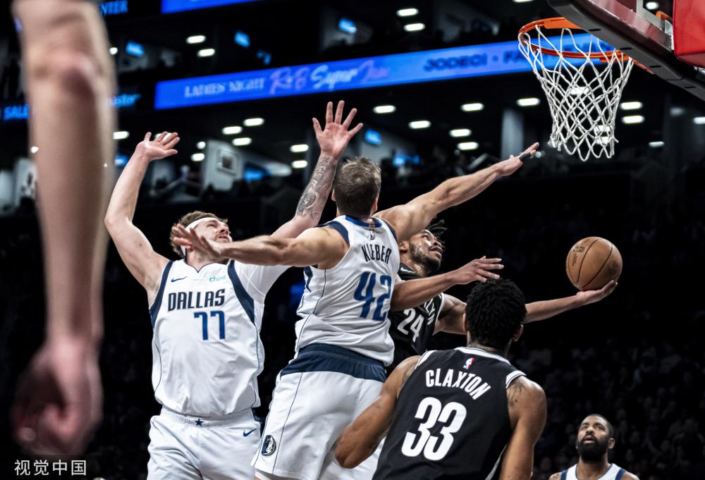 尤文另一名 尤文另一名