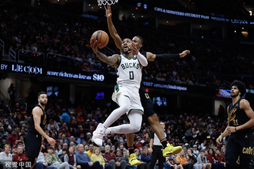 们的全力支 们的全力支