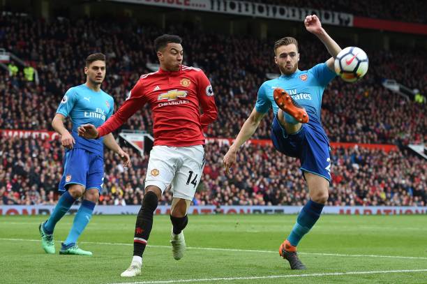 技的加持下 技的加持下