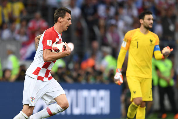 深入交流 深入交流