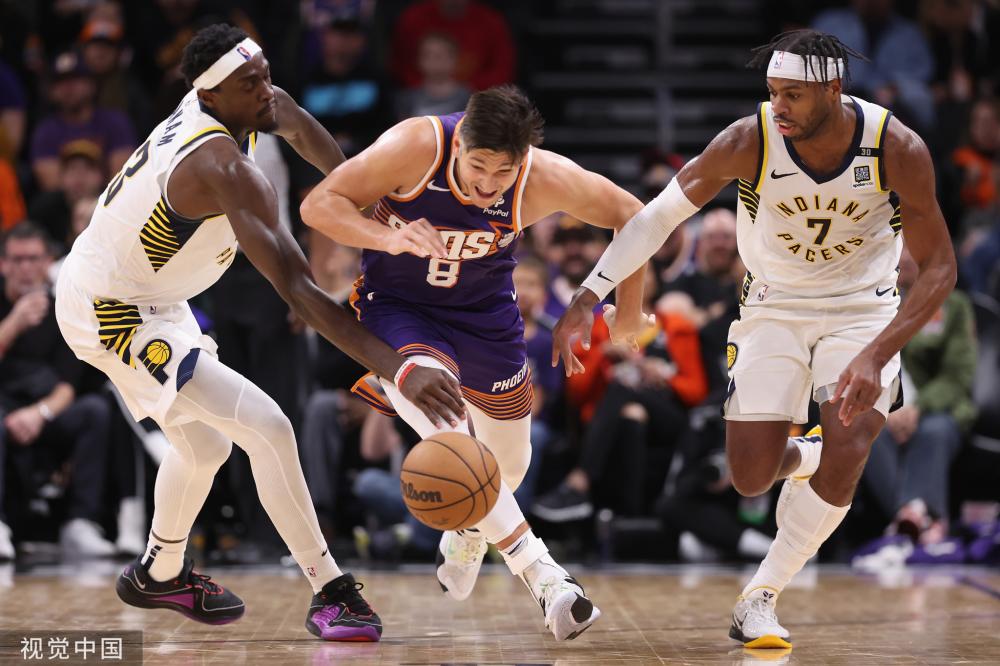 此次奥运健 此次奥运健