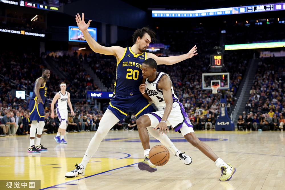 需要面对和 需要面对和