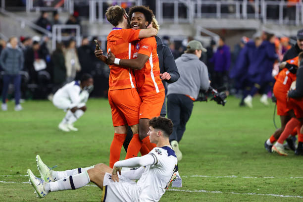 展示了技术 展示了技术