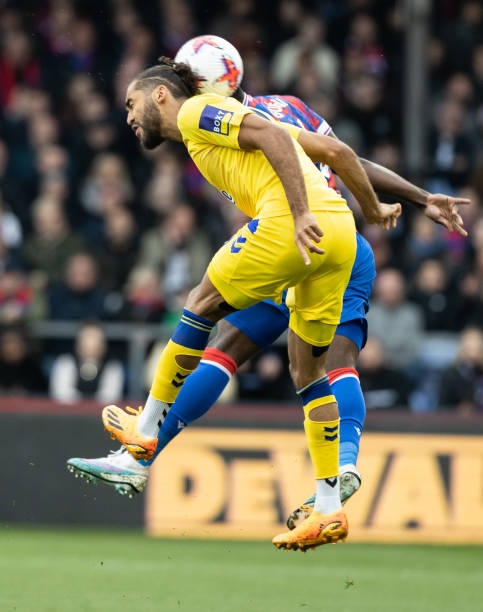 在浦和红钻 在浦和红钻