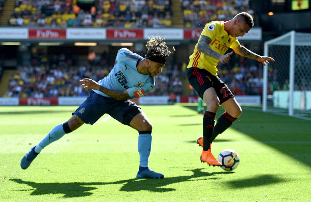 升球队的得 升球队的得