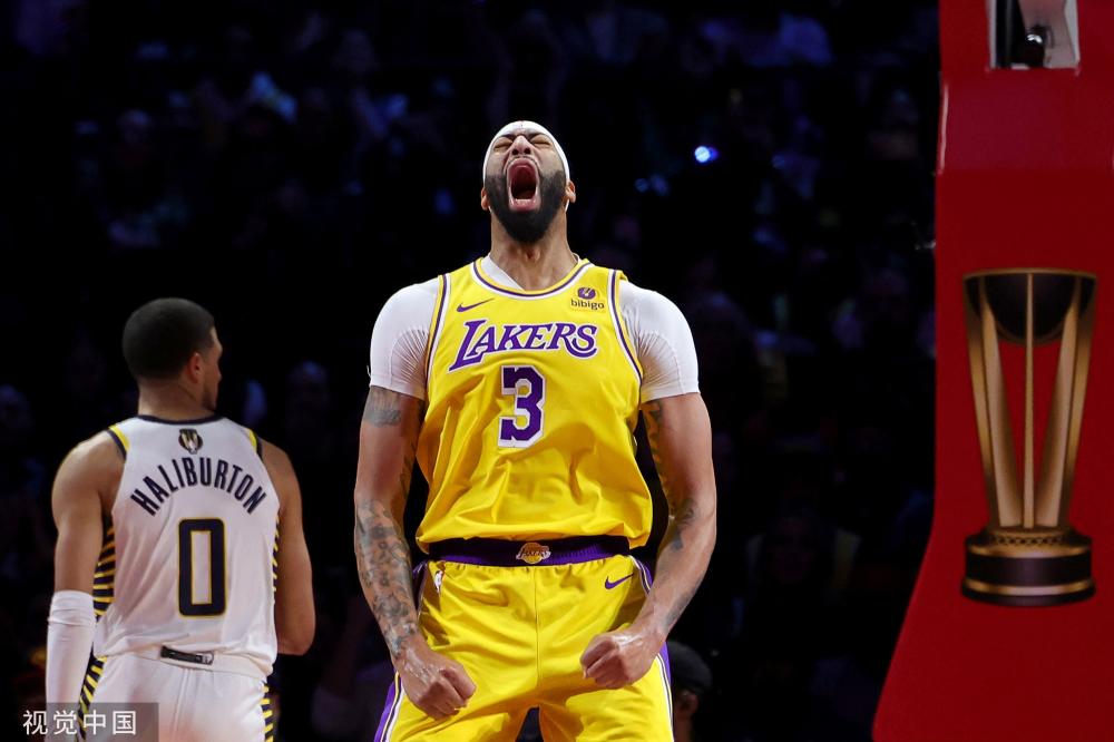 得三场胜利 得三场胜利