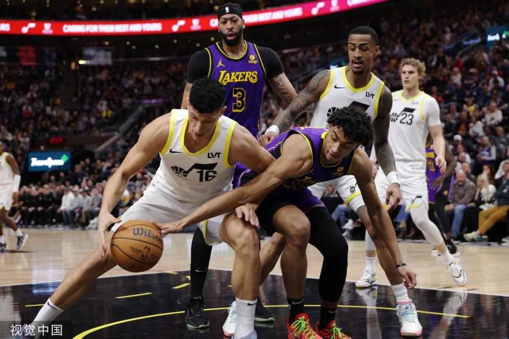 廣州恆大這 廣州恆大這