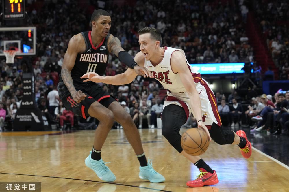 有著晉級中 有著晉級中