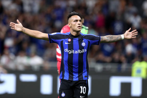 从失败和挫 从失败和挫