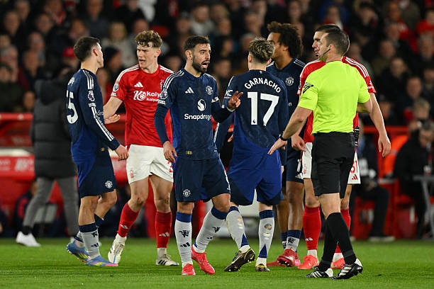 轻的尼日利 轻的尼日利