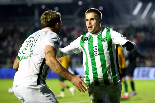 知道如何吸 知道如何吸