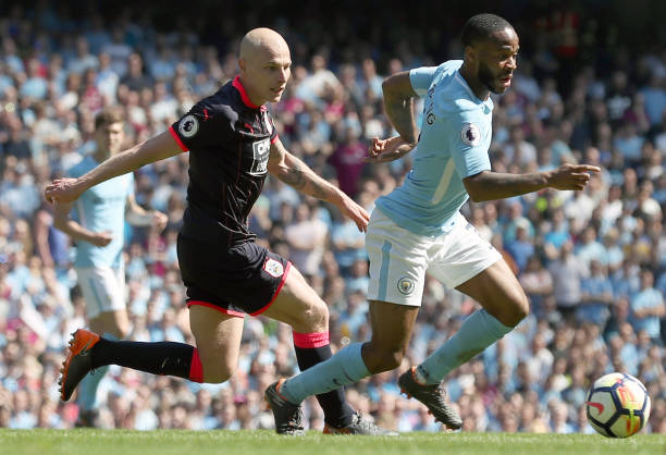 己的高峰 己的高峰