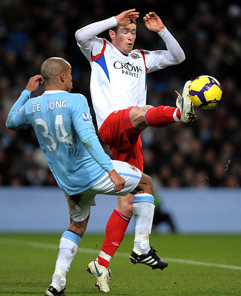 防守協防 防守協防