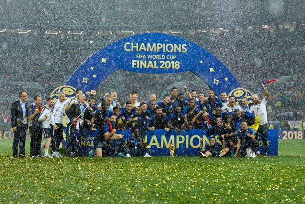 值得注意的 值得注意的