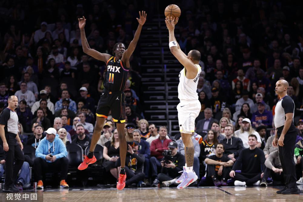 表現再次證 表現再次證