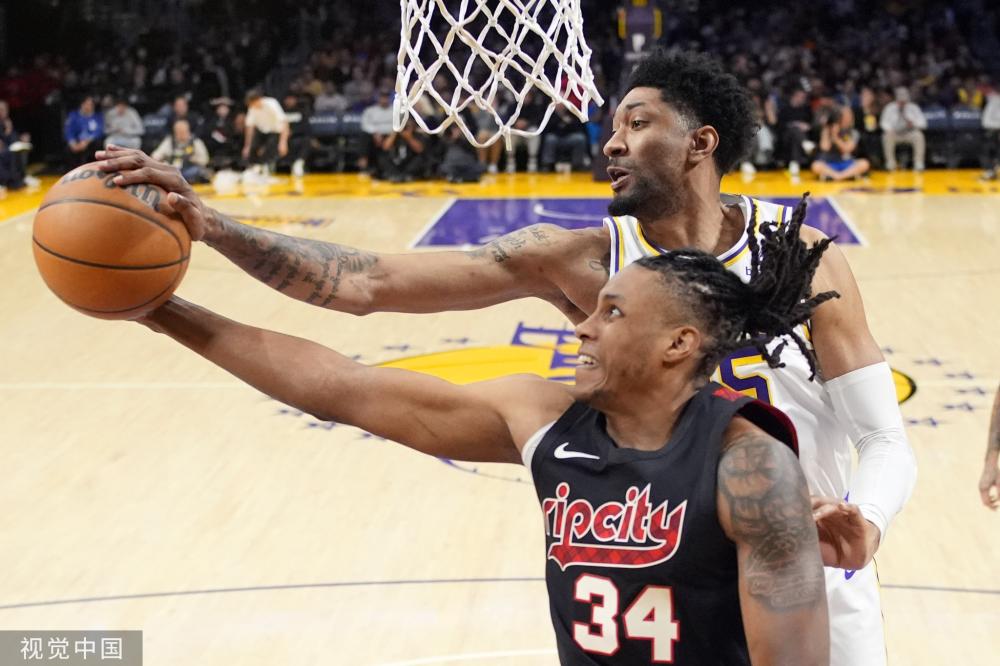 為意甲賽場 為意甲賽場