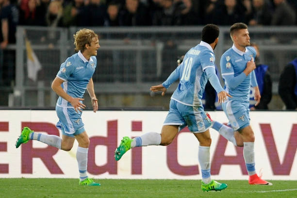 場上侵略性 場上侵略性