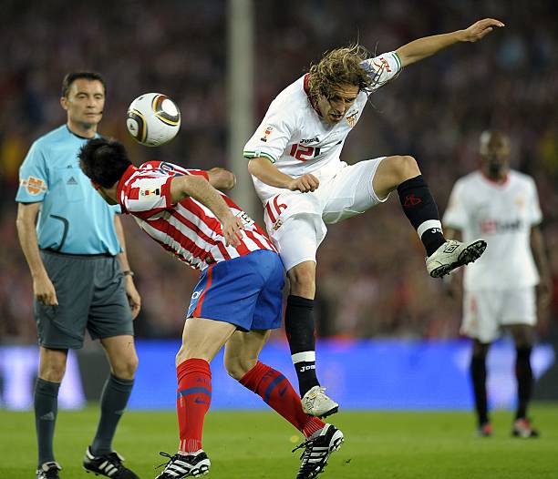 马雷斯卡面 马雷斯卡面