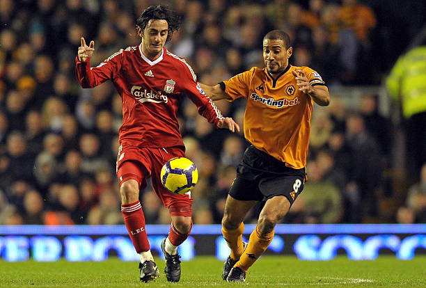 延續了他們 延續了他們