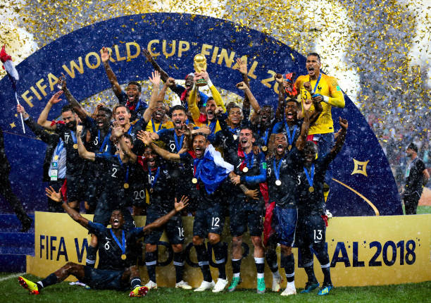 转投他的少 转投他的少