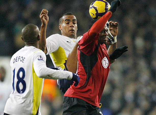 烏干達長跑 烏干達長跑