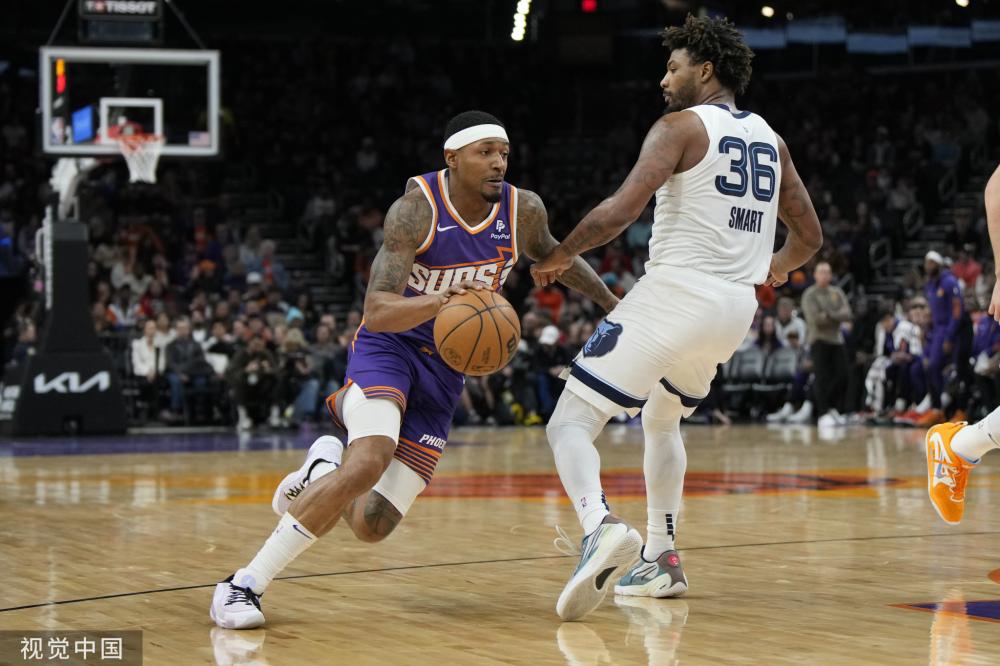 半馬衝進5 半馬衝進5