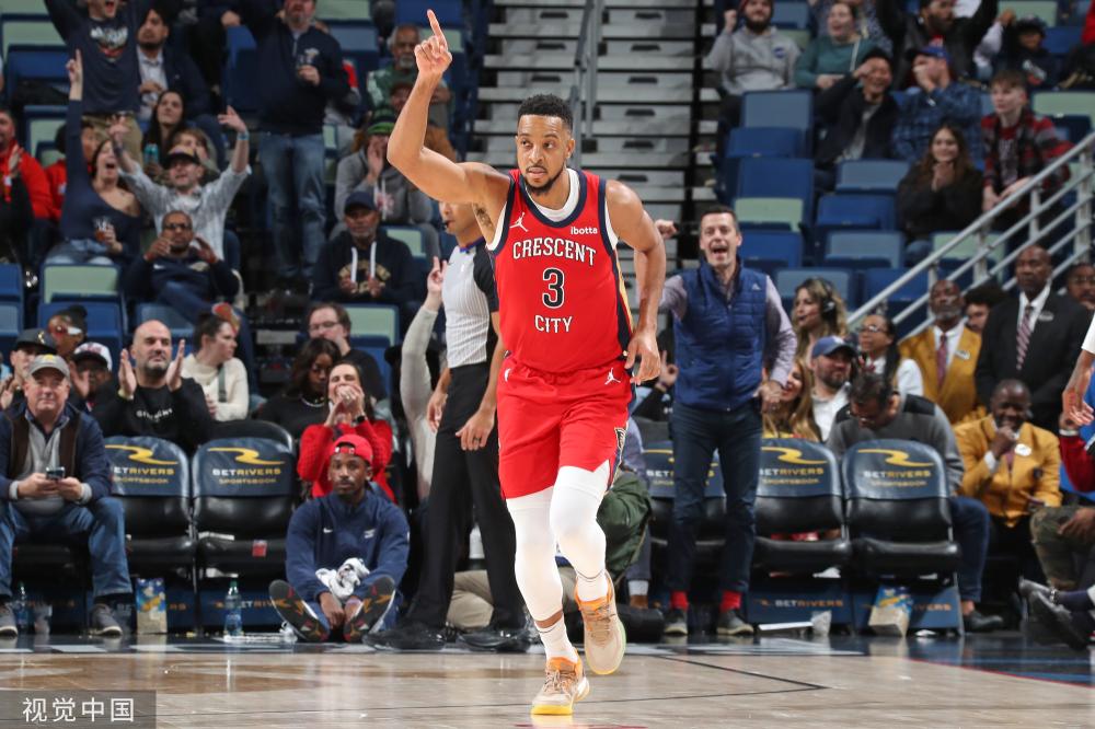 也在无形中 也在无形中