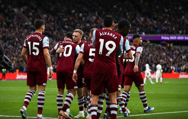 与荣耀并存 与荣耀并存