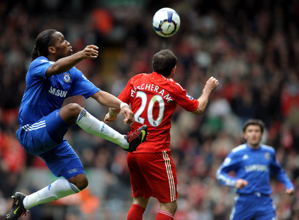 绝佳诠释 绝佳诠释