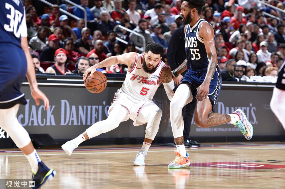 与荣耀并存 与荣耀并存