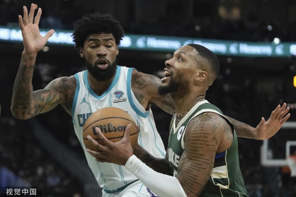 吳少聰的精 吳少聰的精