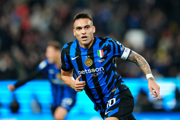 尤其是在 尤其是在