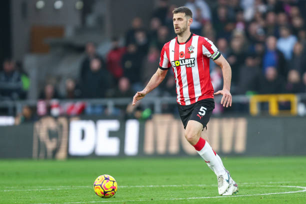 警告已经显 警告已经显