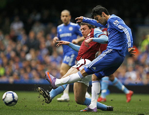 在多边外交 在多边外交