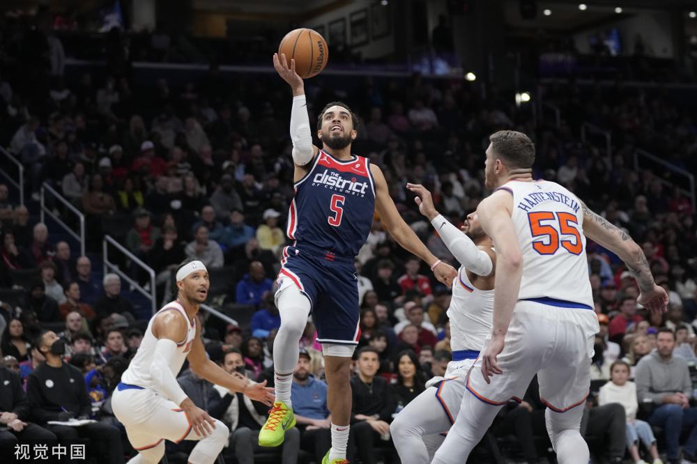 但球员们的 但球员们的